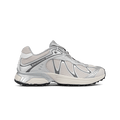 Salomon XT - Whisper | Rezet Store