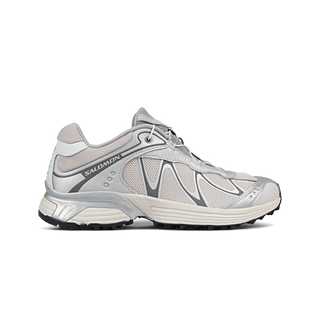 Salomon XT - Whisper | Rezet Store