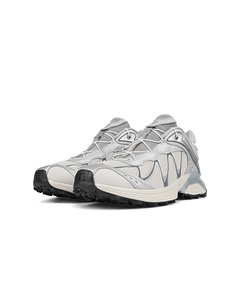 Salomon XT - Whisper | Rezet Store