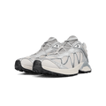 Salomon XT - Whisper | Rezet Store