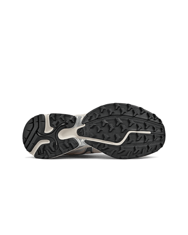 Salomon XT - Whisper | Rezet Store