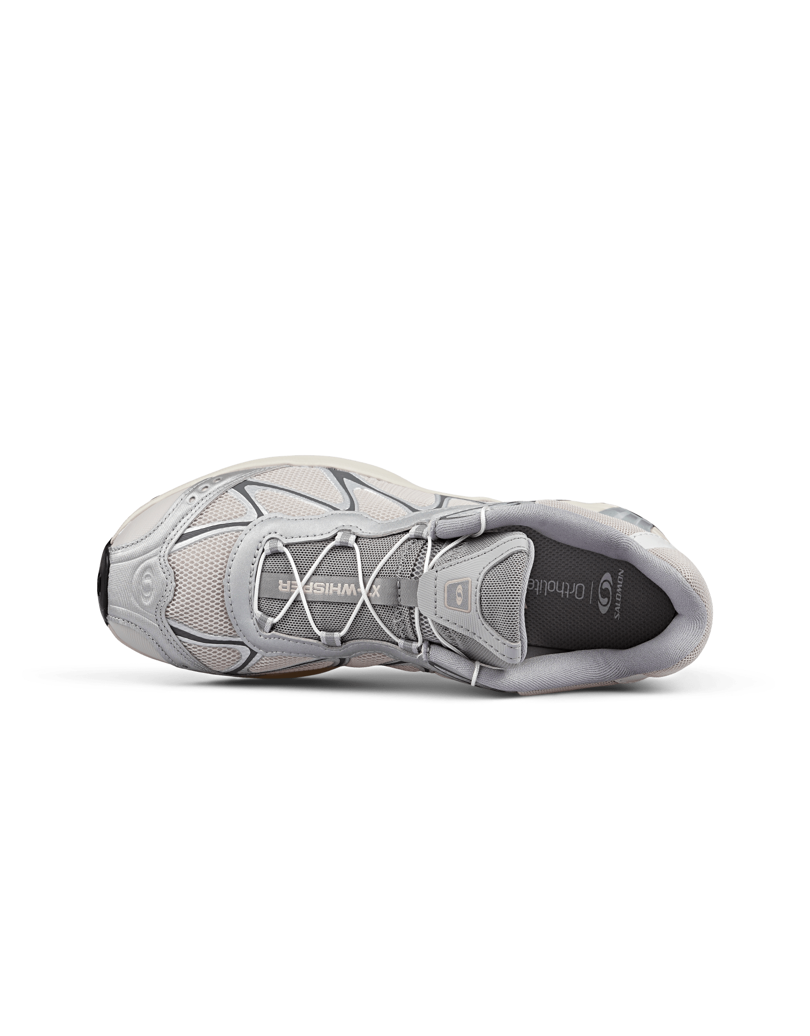 Salomon XT - Whisper | Rezet Store