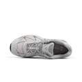 Salomon XT - Whisper | Rezet Store