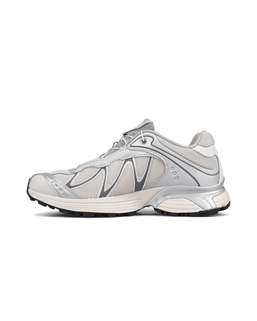 Salomon XT - Whisper | Rezet Store