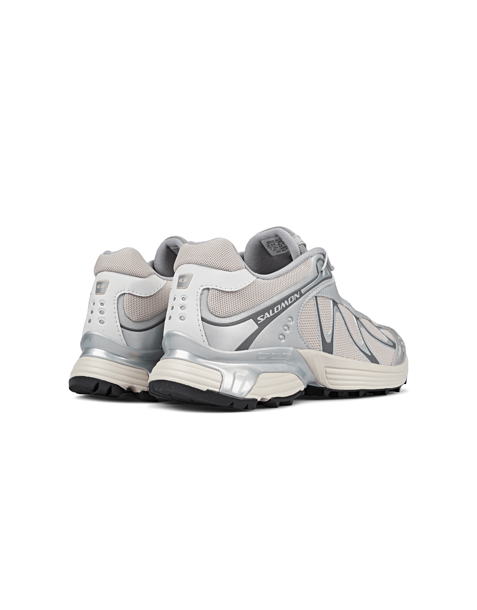 Salomon XT - Whisper | Rezet Store