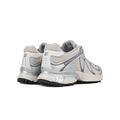 Salomon XT - Whisper | Rezet Store