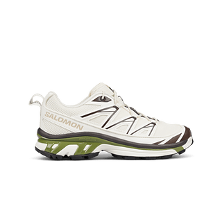 Salomon XT - 6 Expanse Canvas | Rezet Store