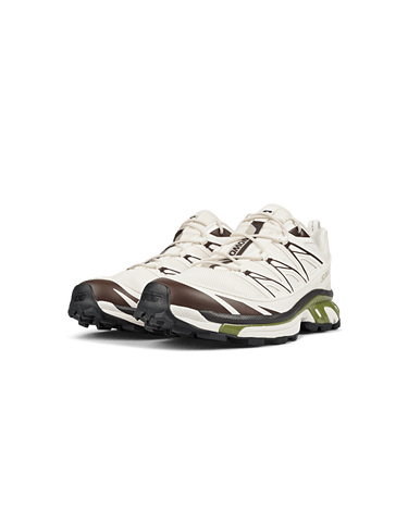 Salomon XT - 6 Expanse Canvas | Rezet Store