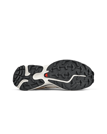 Salomon XT - 6 Expanse Canvas | Rezet Store