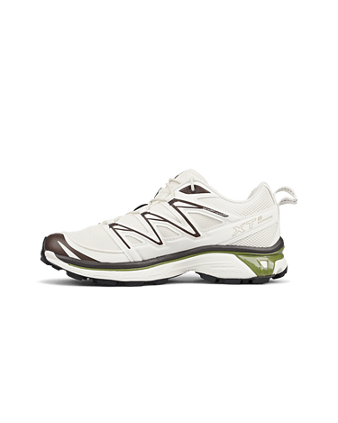 Salomon XT - 6 Expanse Canvas | Rezet Store