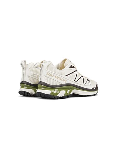 Salomon XT - 6 Expanse Canvas | Rezet Store