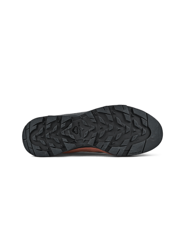 Salomon X - ALP Suede - Rezetstore