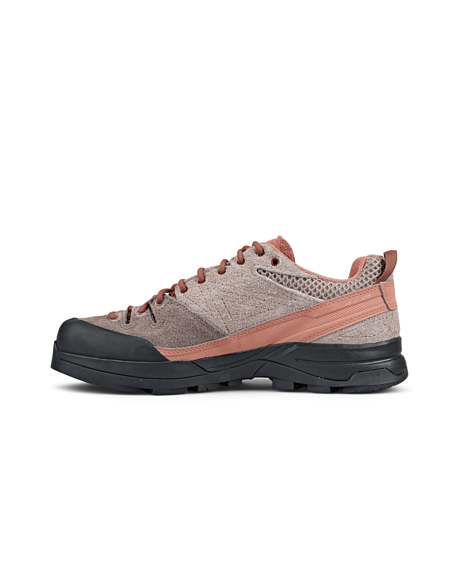 Salomon X - ALP Suede - Rezetstore