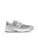 990GL6