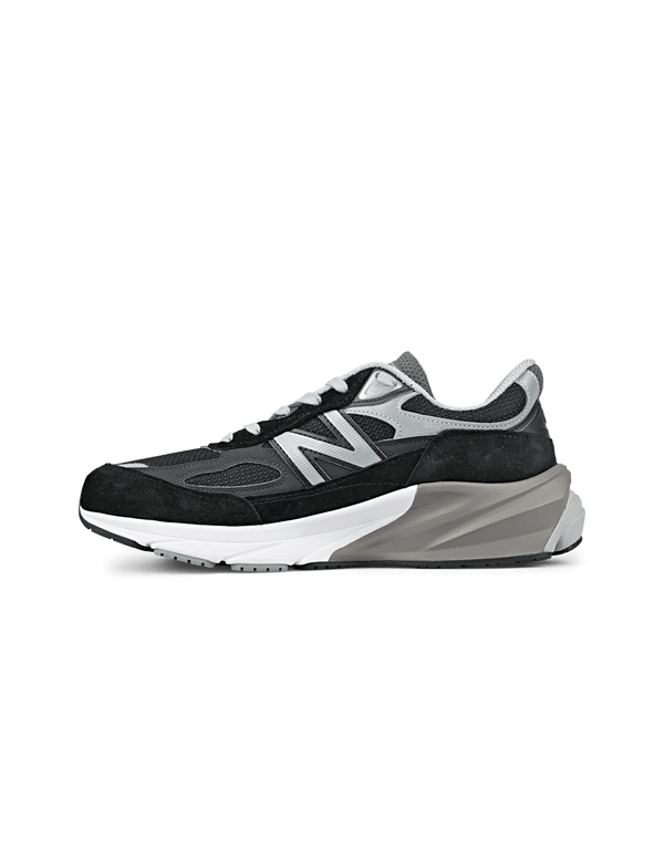 990BK6