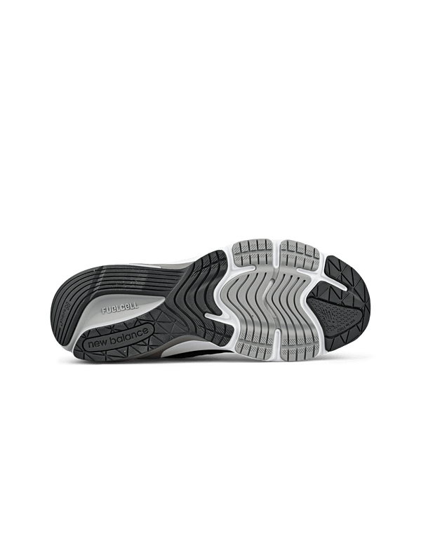 990BK6