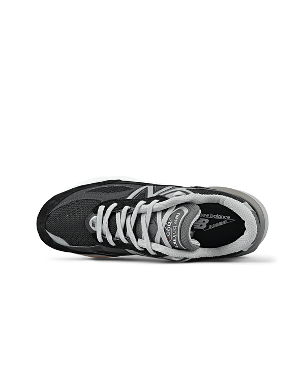 990BK6