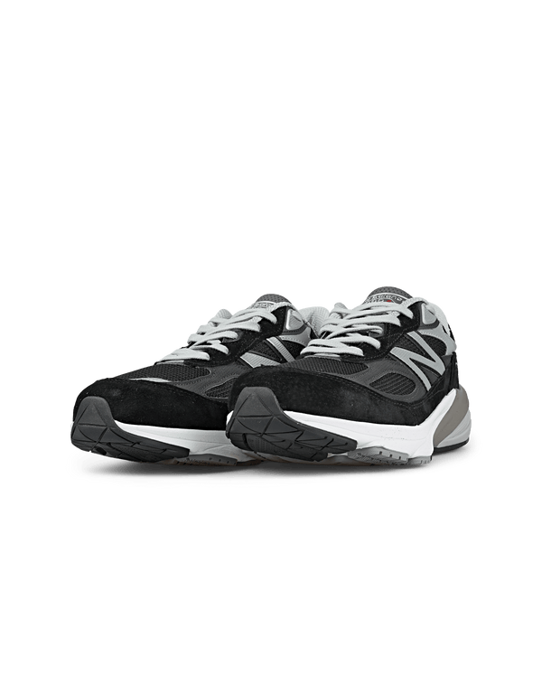 990BK6