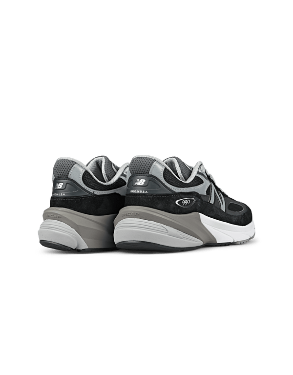 990BK6