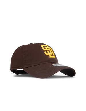 San Diego Padres Mlb Core Classic 2.0 9Twenty