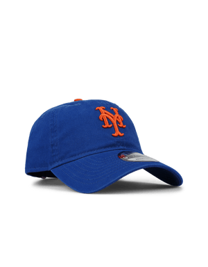 New York Mets Mlb Core Classic 2.0 9Twenty