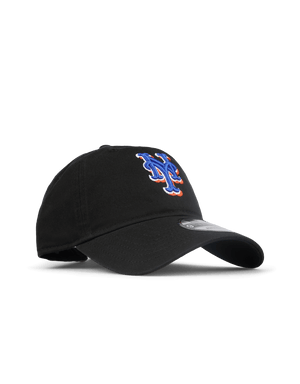 New York Mets Mlb Core Classic 2.0 9Twenty