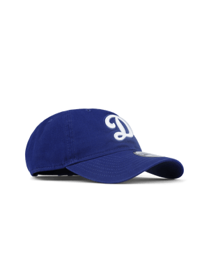 Los Angeles Dodgers MLB Core Classic 2.0 Rep