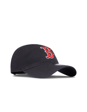 Boston Red Sox Mlb Core Classic 2.0 9Twenty