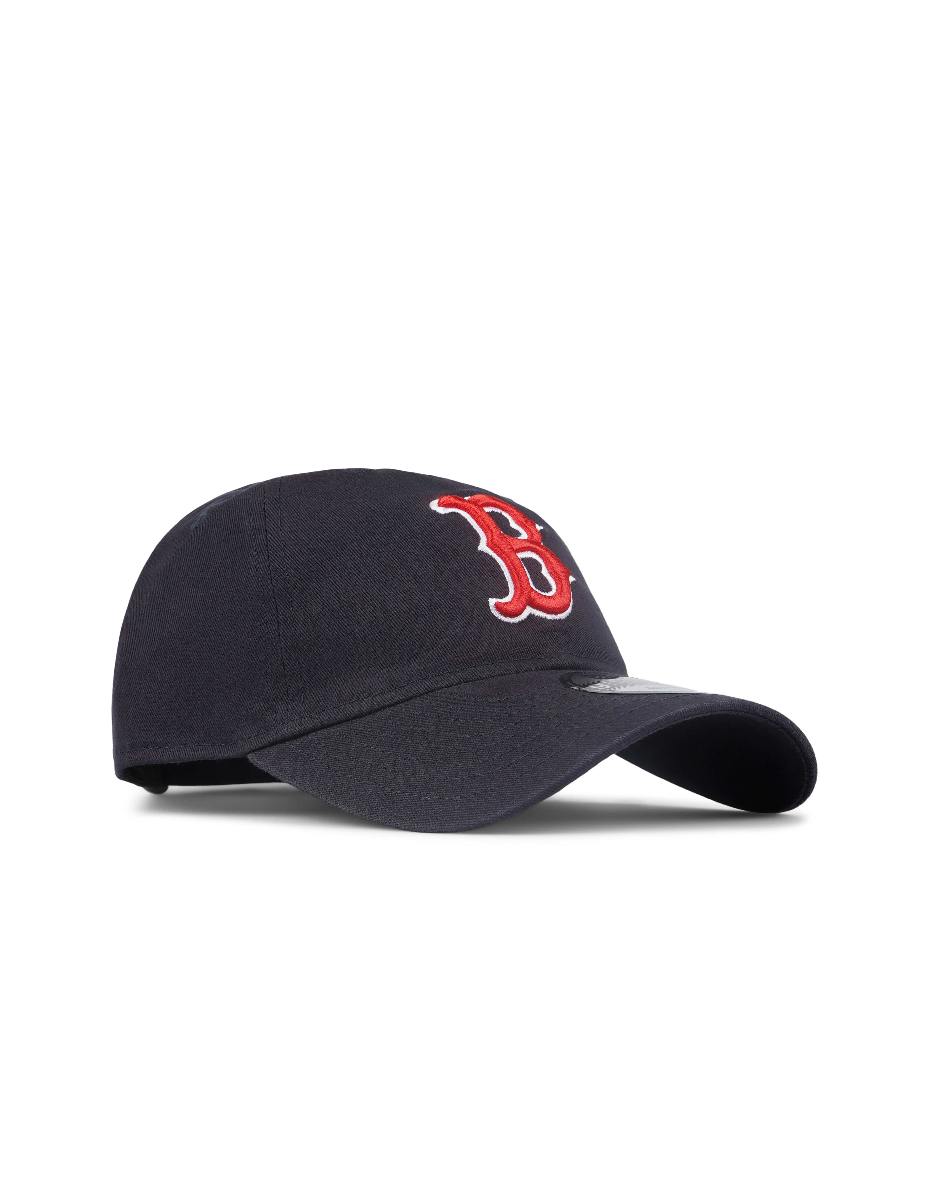 Boston Red Sox Mlb Core Classic 2.0 9Twenty