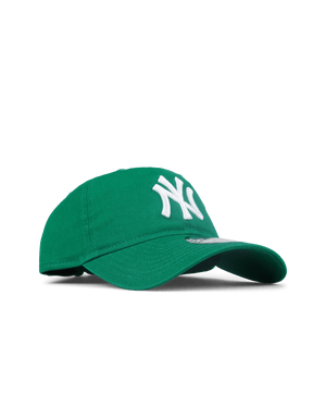 New York Yankees Mlb Core Classic 2.0 9Twenty