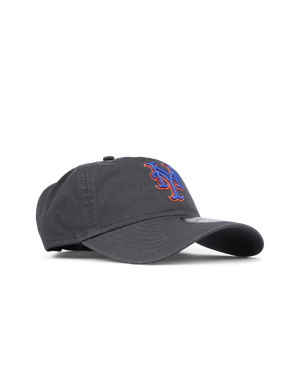 New York Mets Mlb Core Classic 2.0 9Twenty