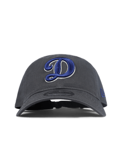Los Angeles Dodgers MLB Core Classic 2.0 9Twenty