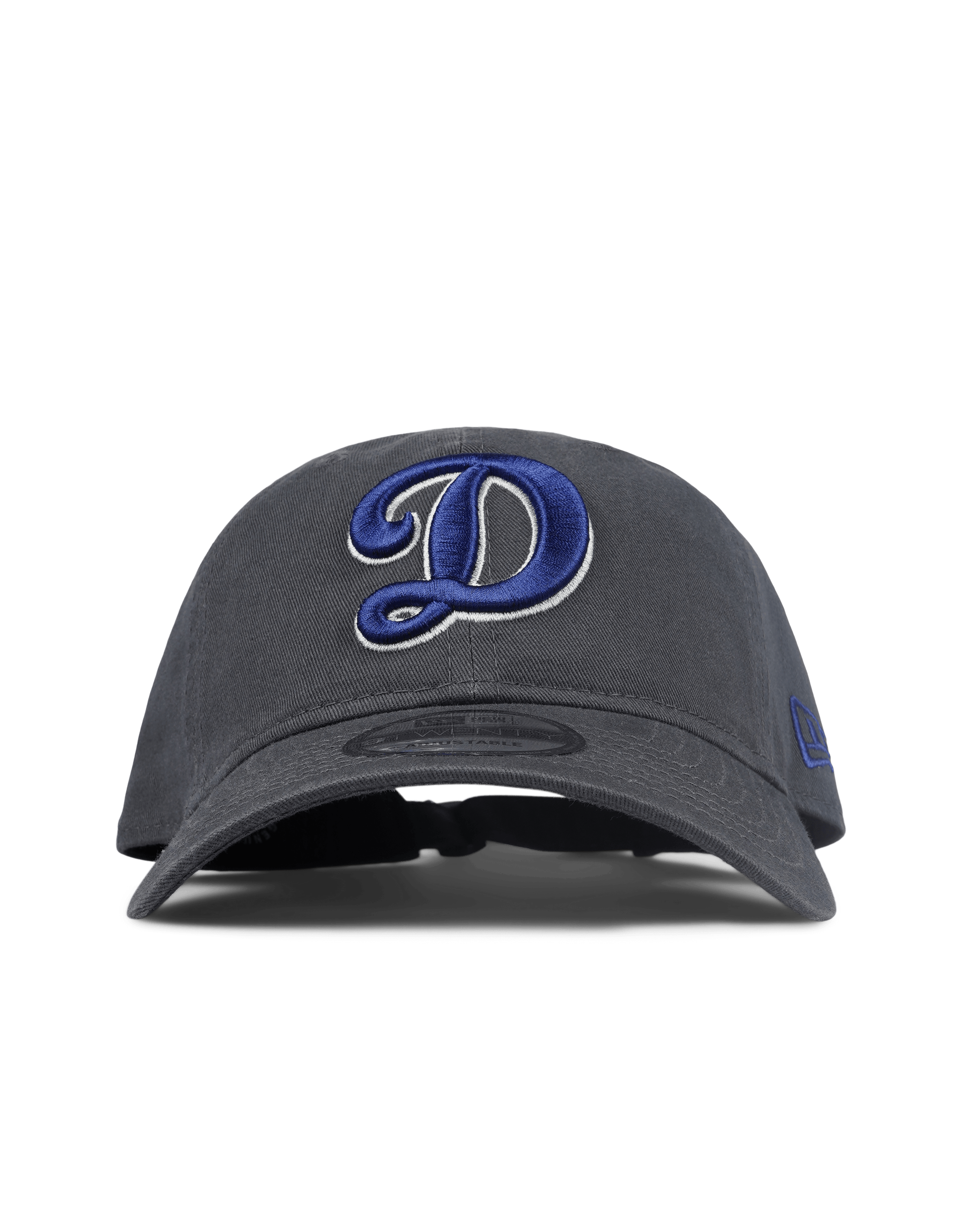 Los Angeles Dodgers MLB Core Classic 2.0 9Twenty