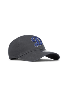 Los Angeles Dodgers MLB Core Classic 2.0 9Twenty