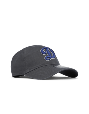 Los Angeles Dodgers Mlb Core Classic 2.0 9Twenty