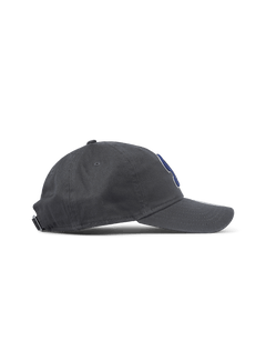 Los Angeles Dodgers MLB Core Classic 2.0 9Twenty