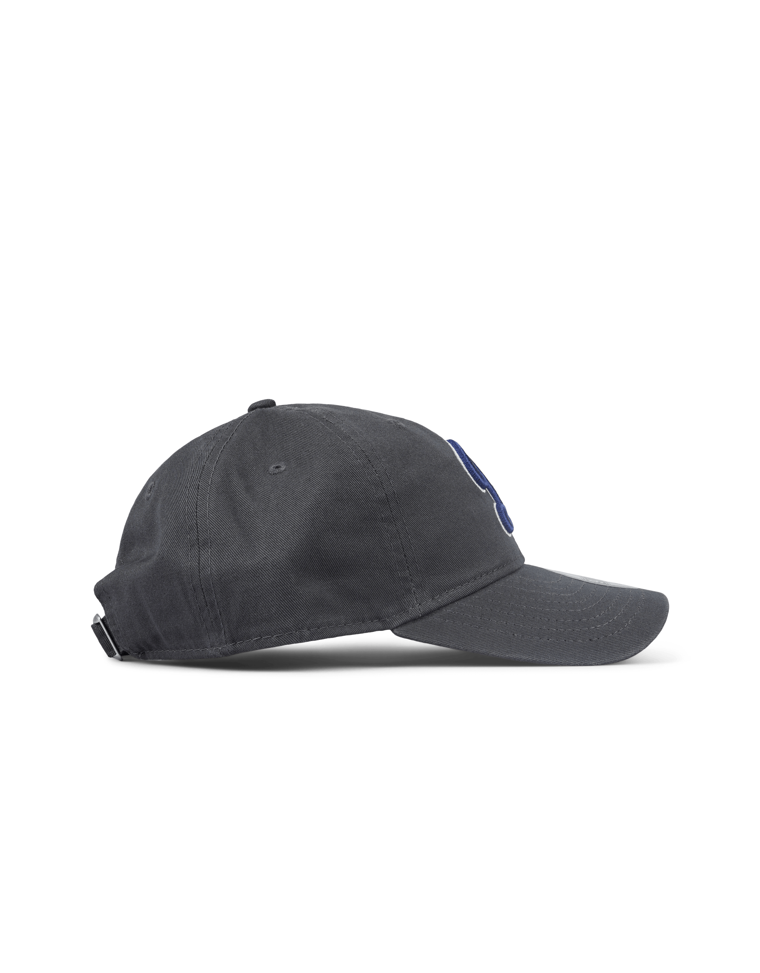 Los Angeles Dodgers MLB Core Classic 2.0 9Twenty