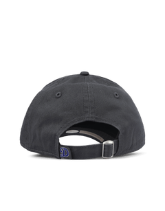 Los Angeles Dodgers MLB Core Classic 2.0 9Twenty