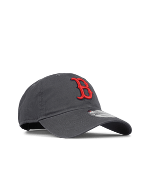 Boston Red Sox Mlb Core Classic 2.0 9Twenty