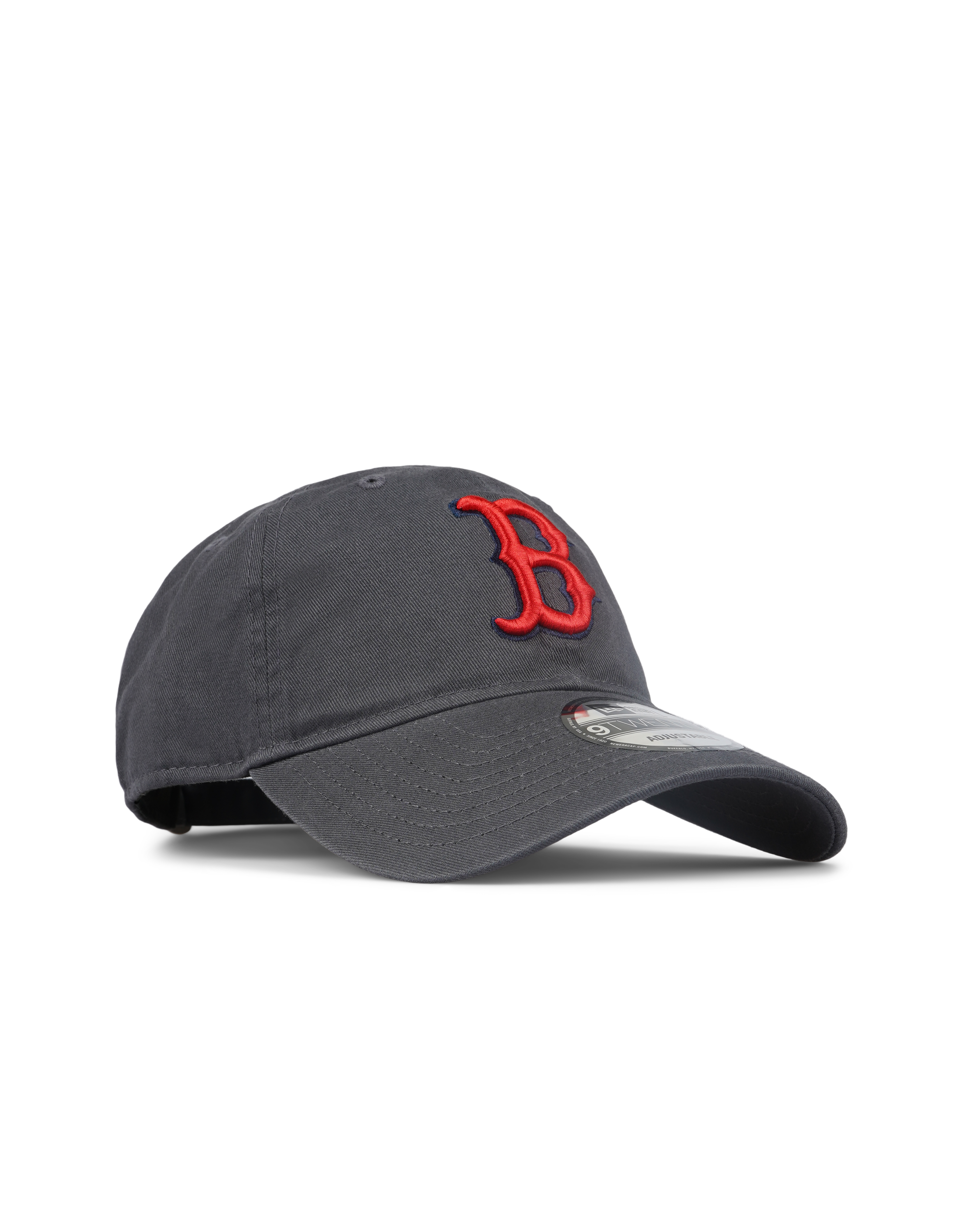 Boston Red Sox Mlb Core Classic 2.0 9Twenty