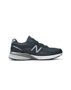 990NV4