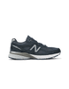990NV4