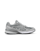 990GR4