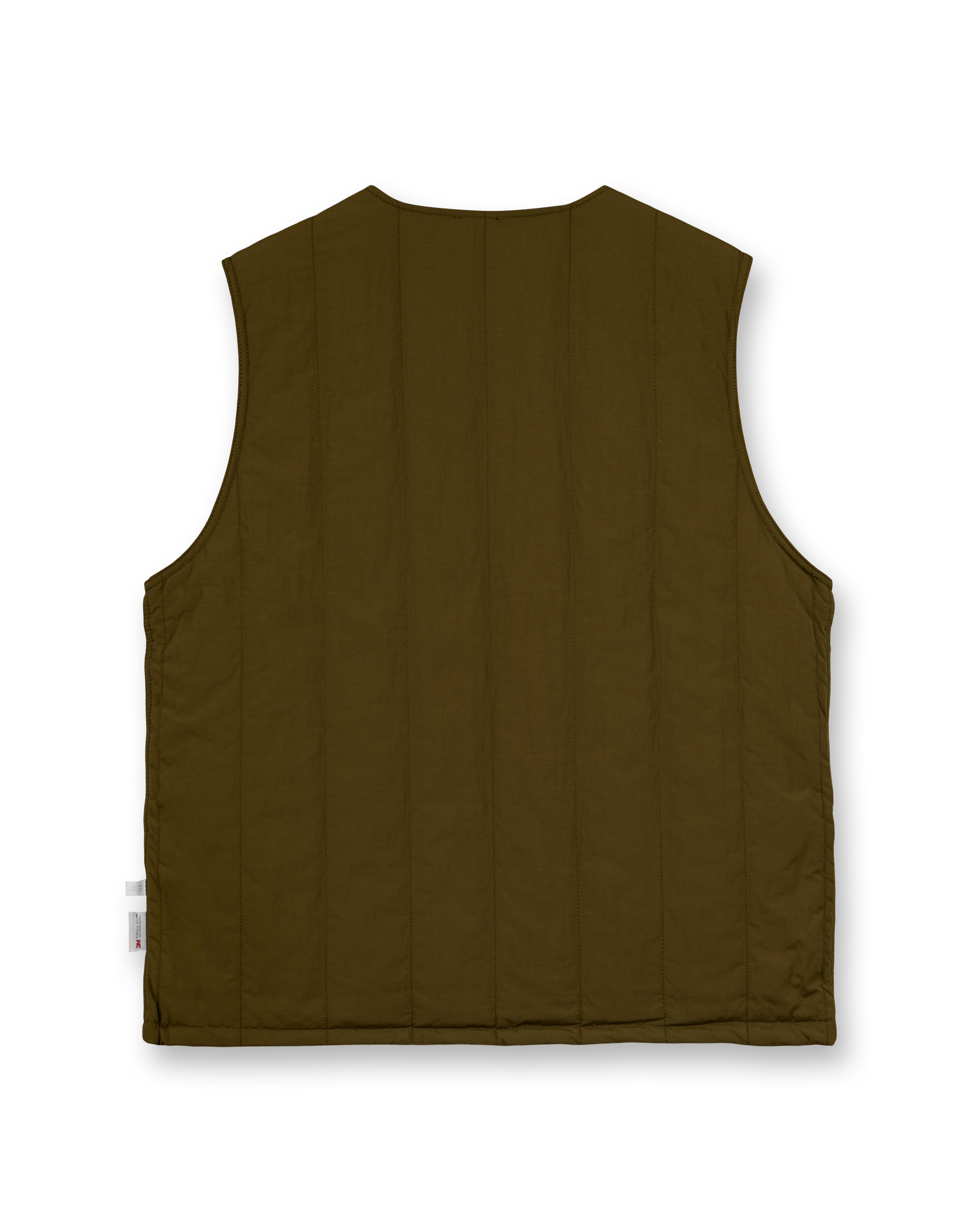 Delivery Vest