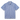 Poplin SS Service Shirt