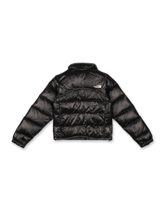 W 2000 Retro Nuptse Jacket