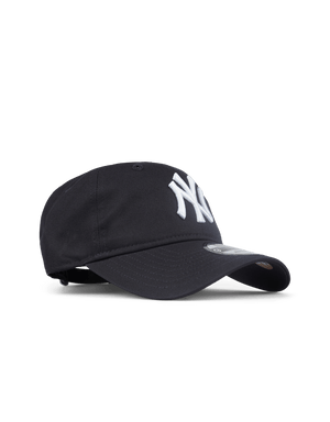 New York Yankees League Ess 9Twenty