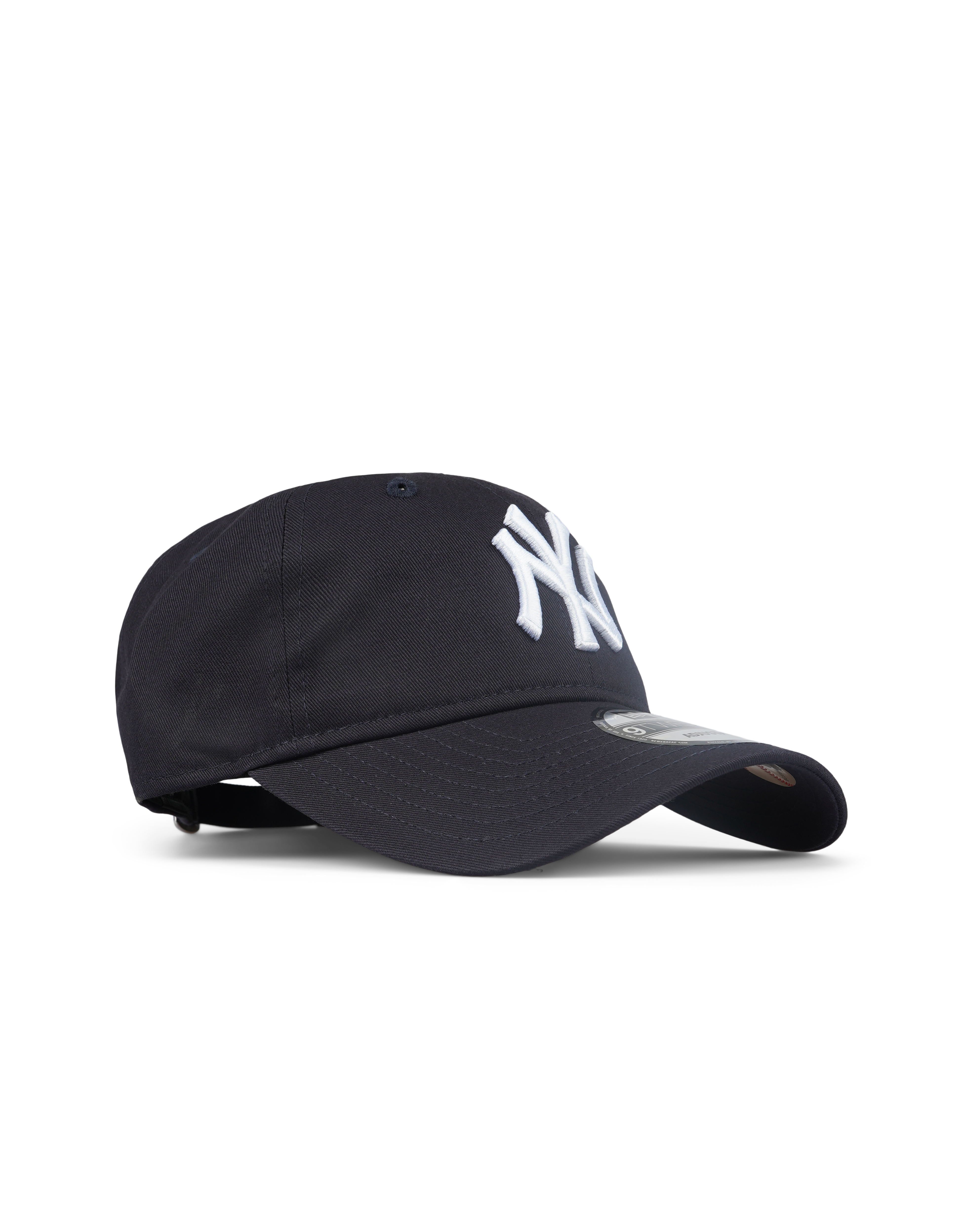 New York Yankees League Ess 9Twenty