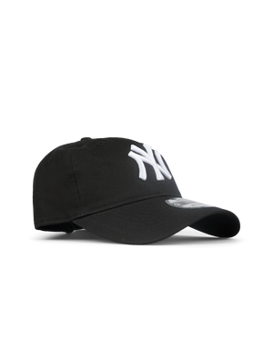 New York Yankees League Ess 9Twenty