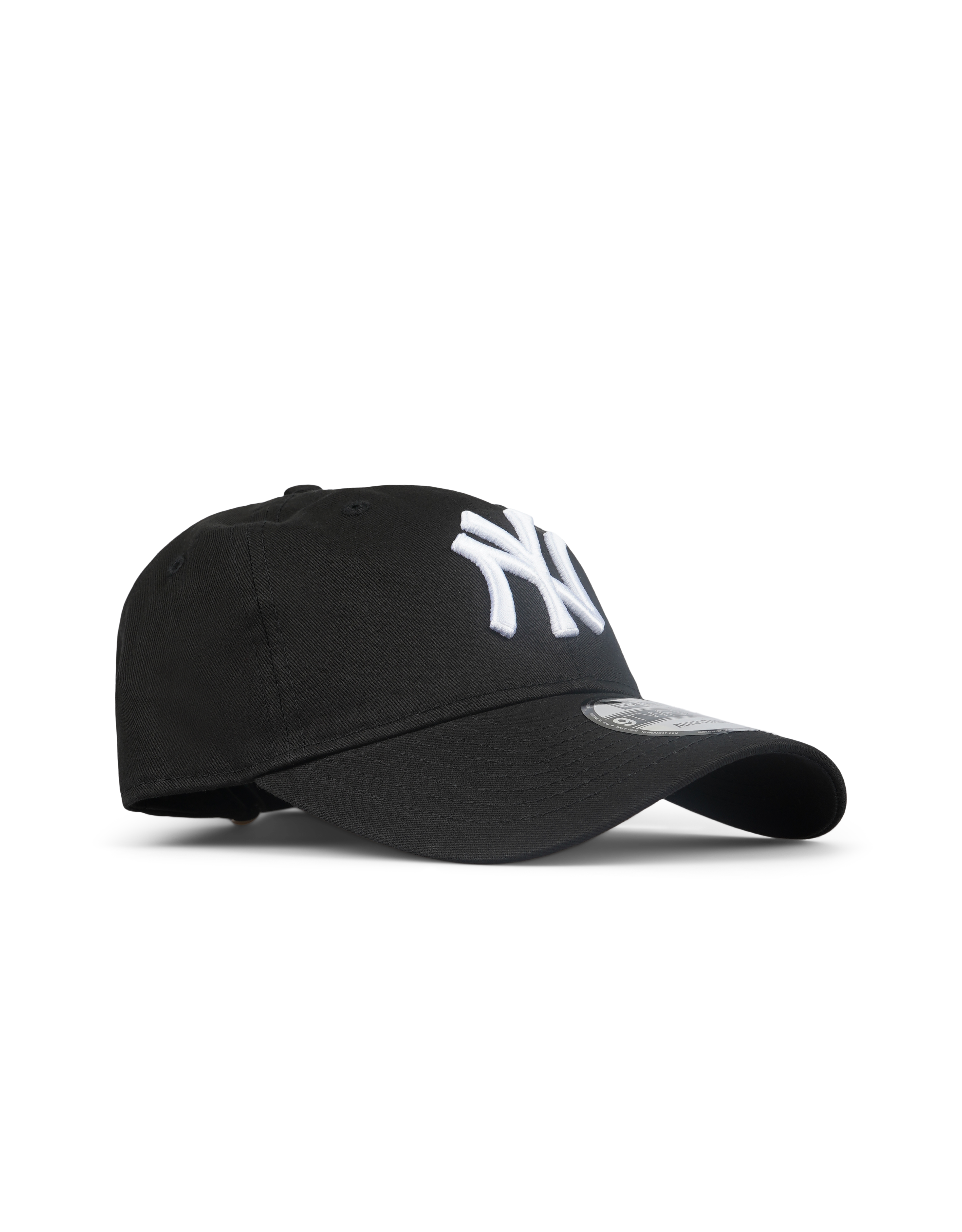 New York Yankees League Ess 9Twenty